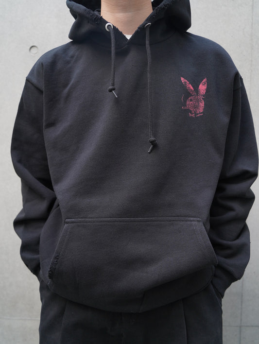 playboy hoodie【Original】