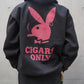 playboy hoodie【Original】