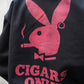 playboy hoodie【Original】