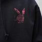 playboy hoodie【Original】