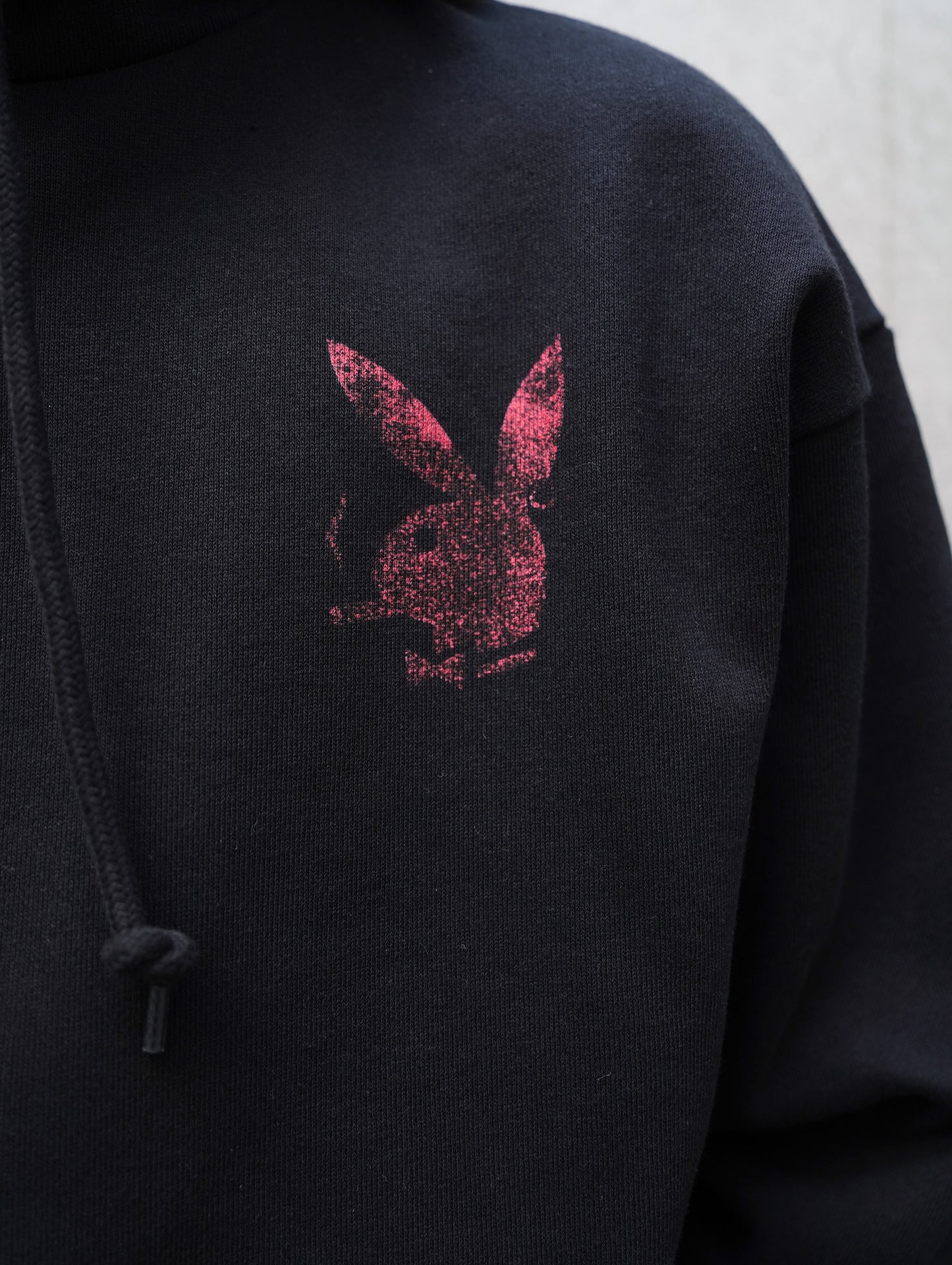 playboy hoodie【Original】