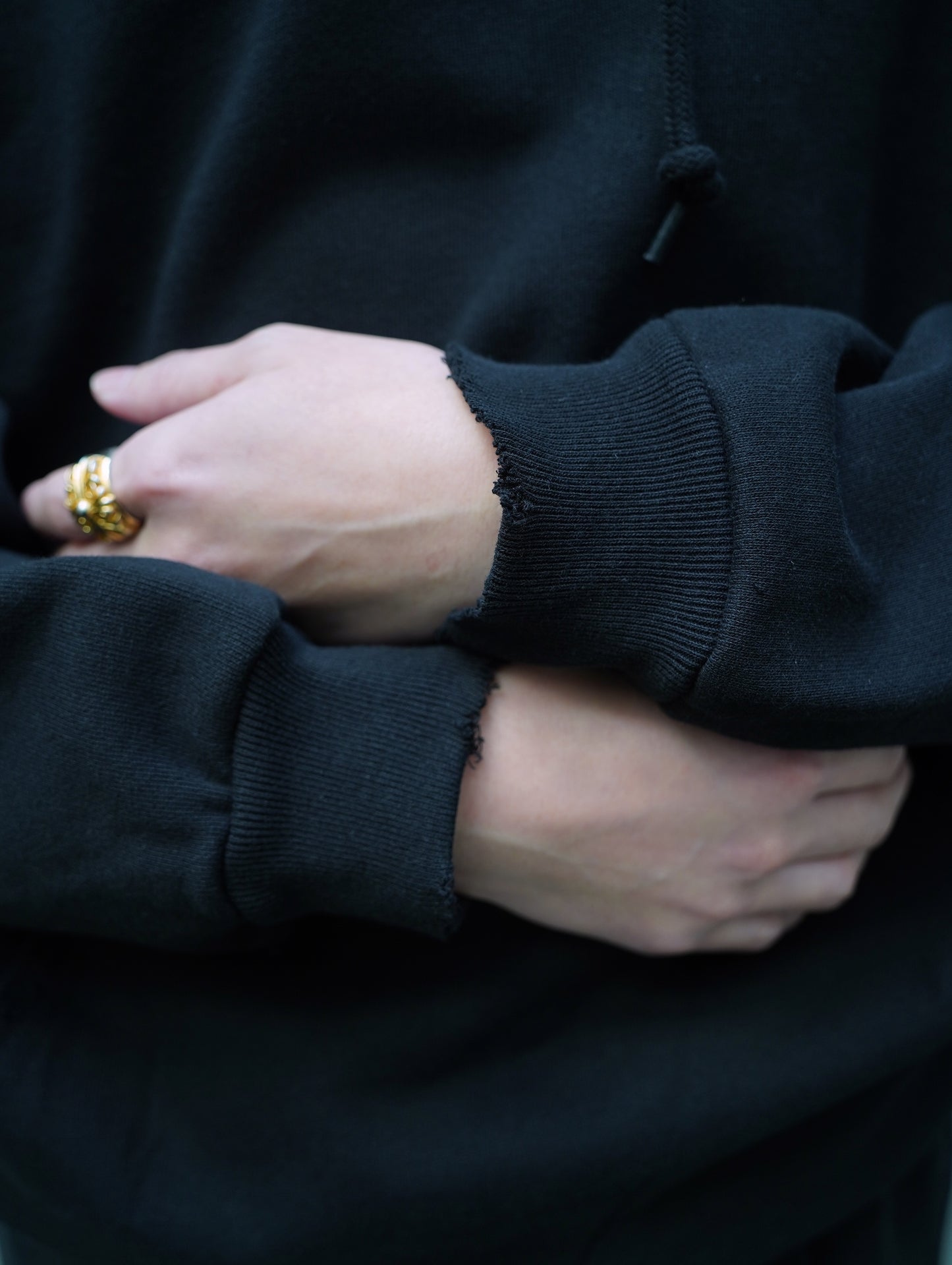 playboy hoodie【Original】