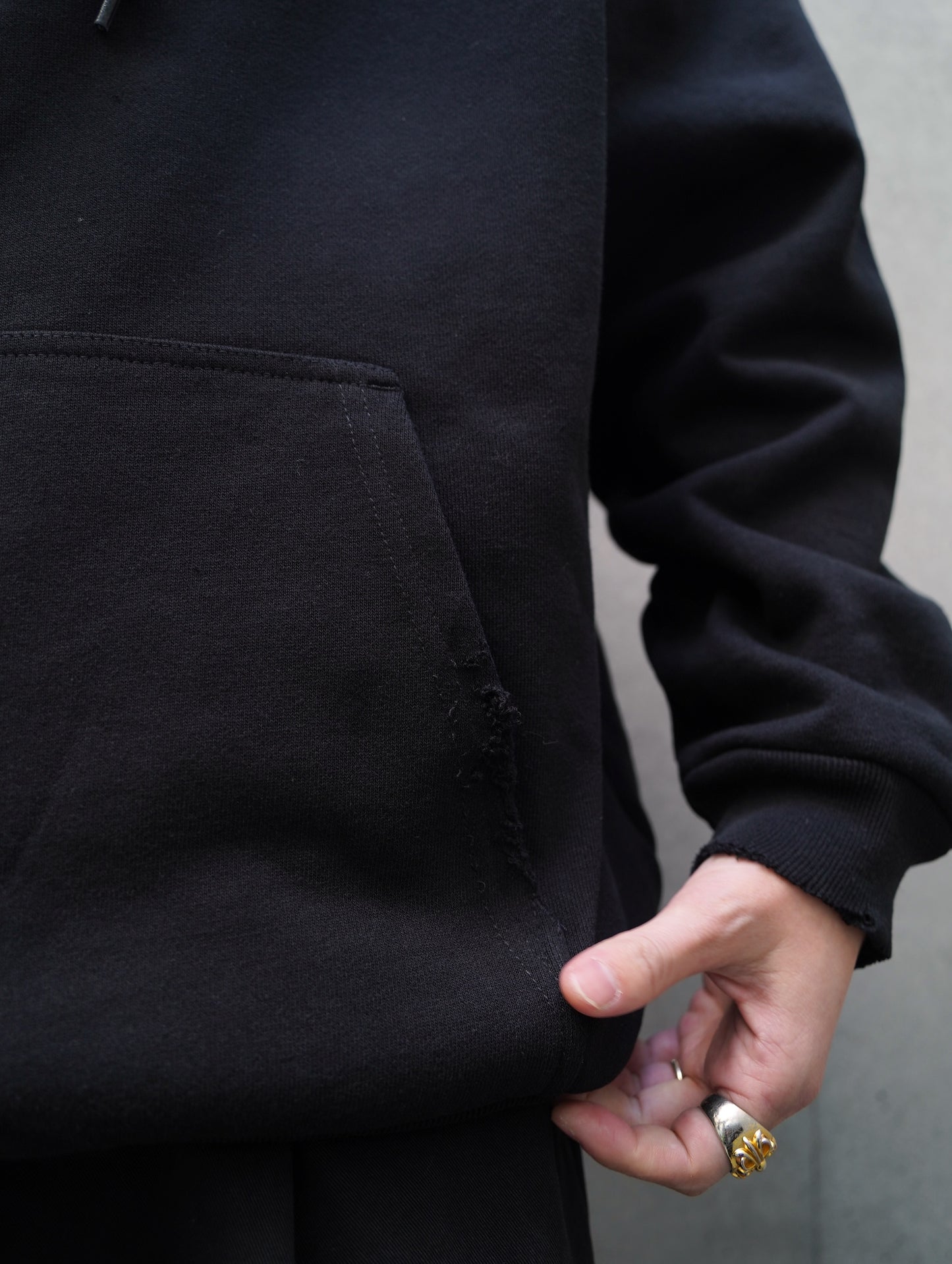 playboy hoodie【Original】