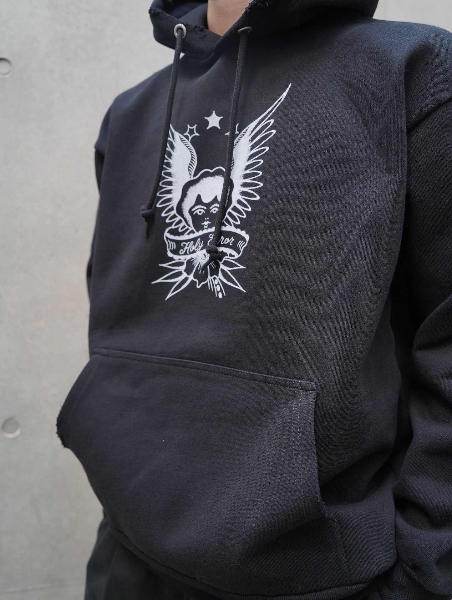 kent hoodie【Original】