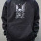 kent hoodie【Original】