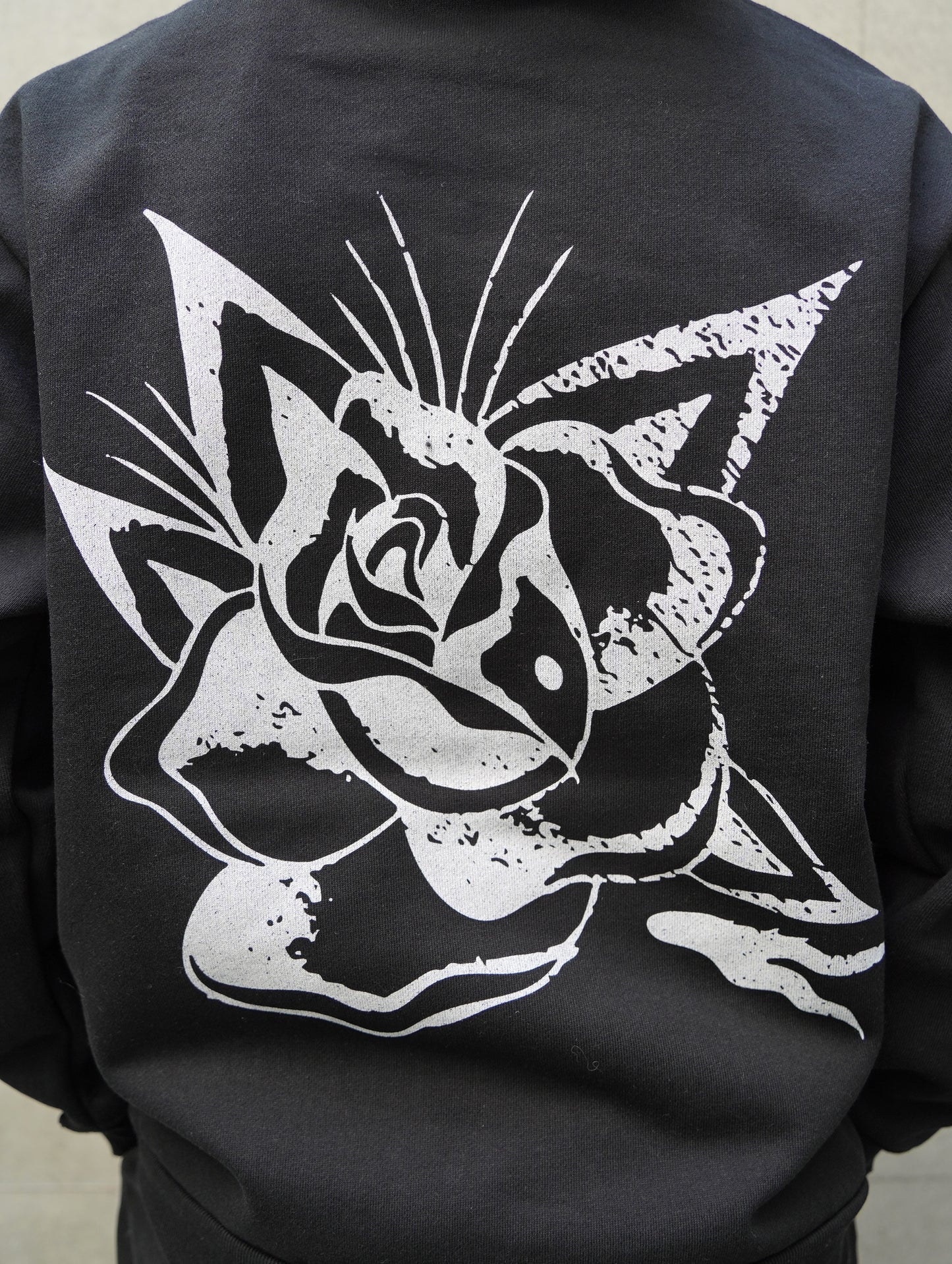 kent hoodie【Original】