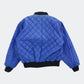 MULBERRY STREET reversible nylon jacket