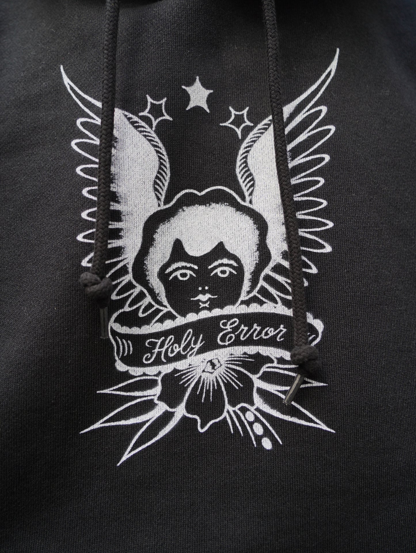 kent hoodie【Original】