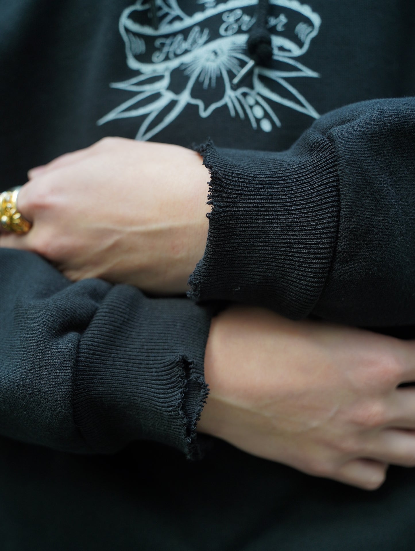 kent hoodie【Original】