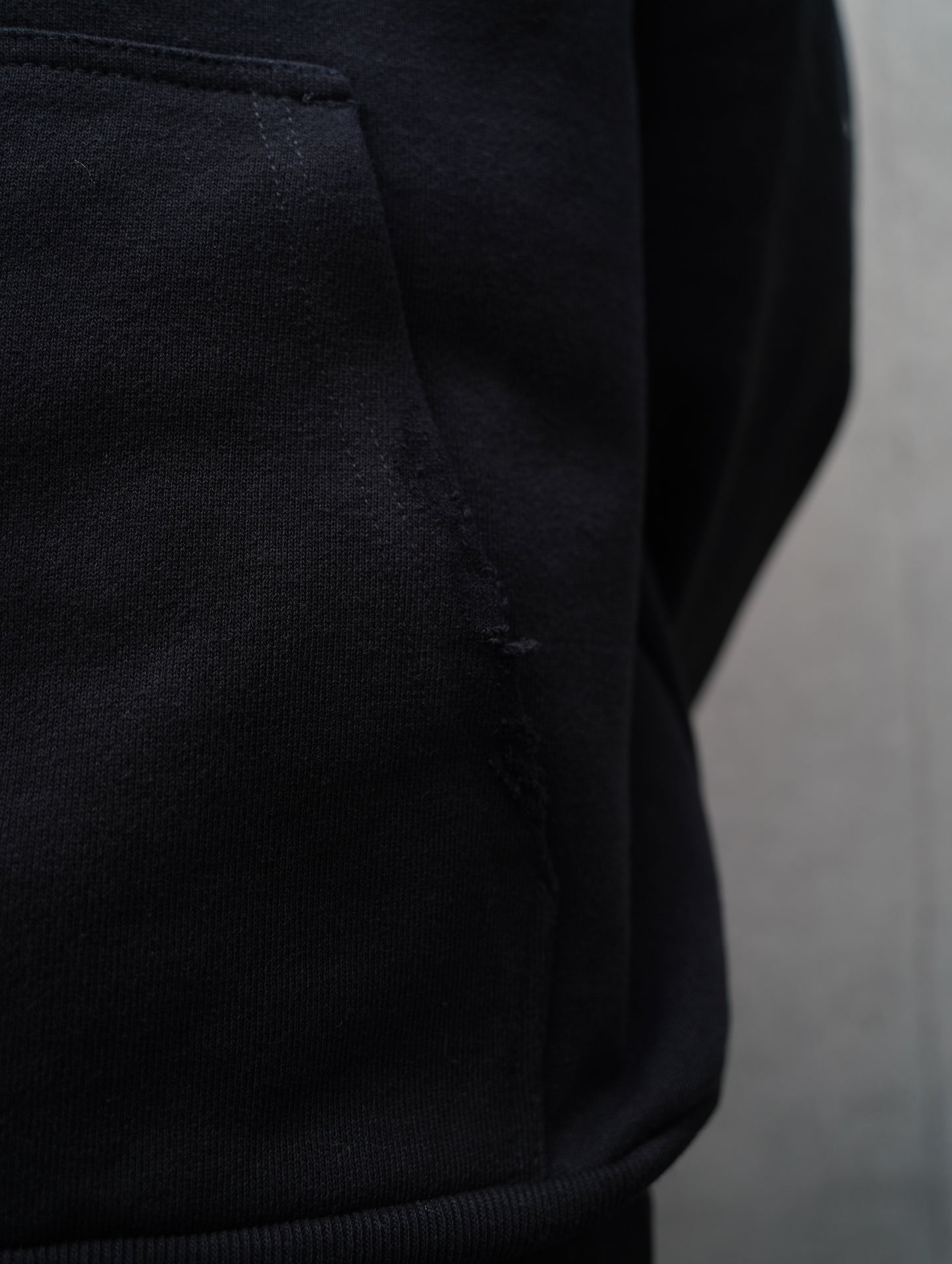 kent hoodie【Original】