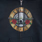 Bravado Guns N‘ Roses hoodie jacket