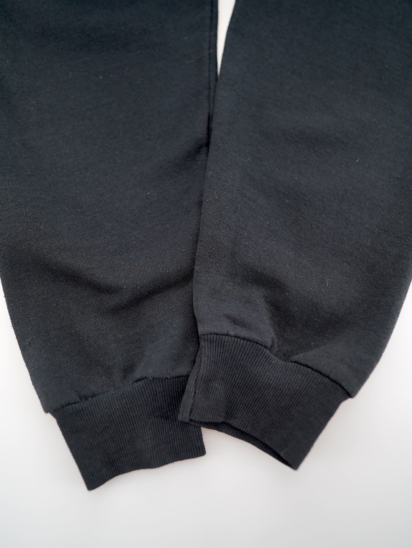 Bravado Guns N‘ Roses hoodie jacket