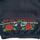 Bravado Guns N‘ Roses hoodie jacket