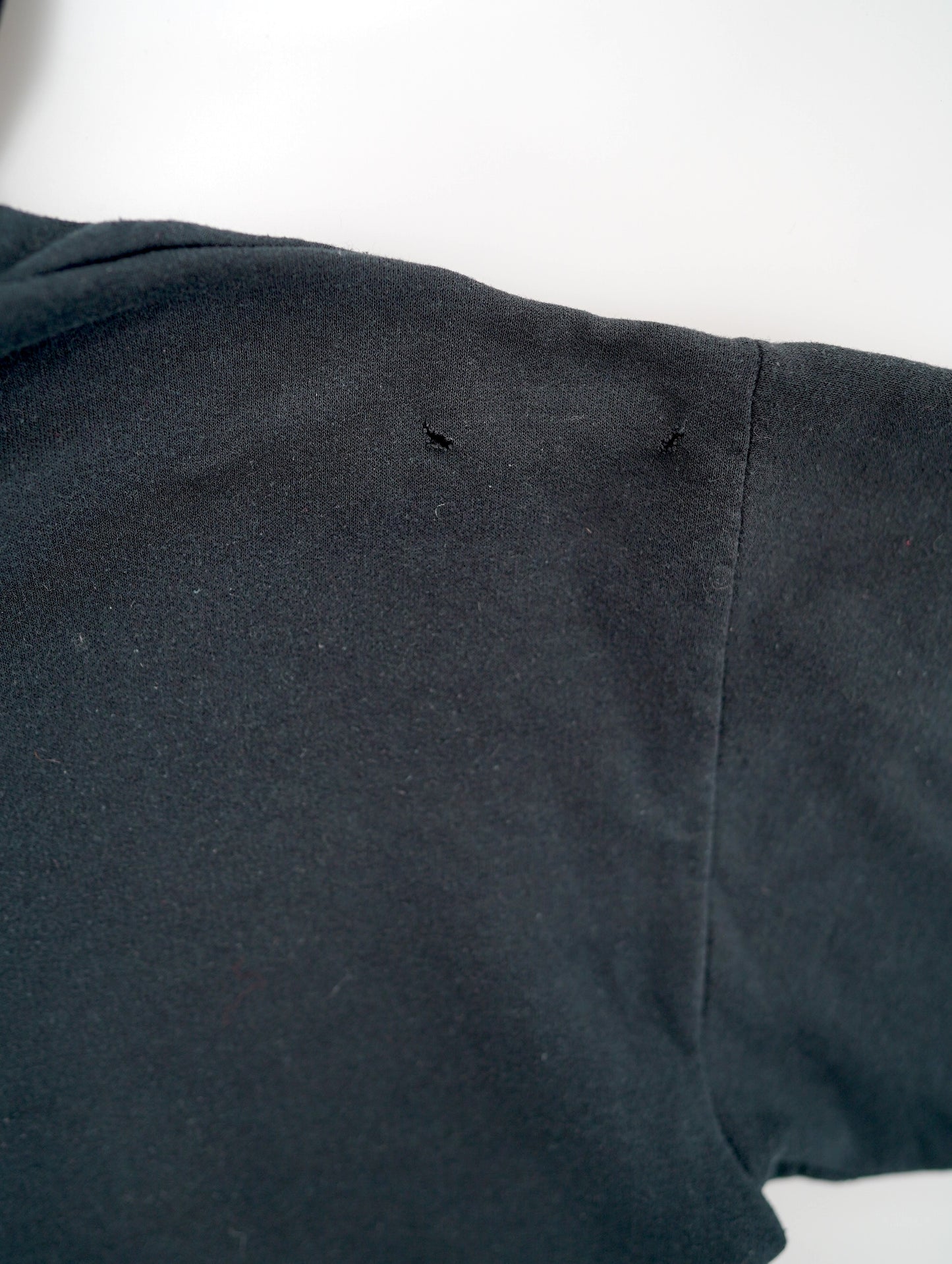 Bravado Guns N‘ Roses hoodie jacket