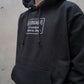 criminal hoodie【Original】