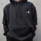 pool hoodie【Original】