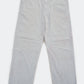 IZOD stripe long pants