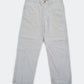 IZOD stripe long pants