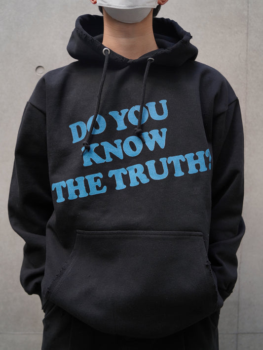 english hoodie【Original】