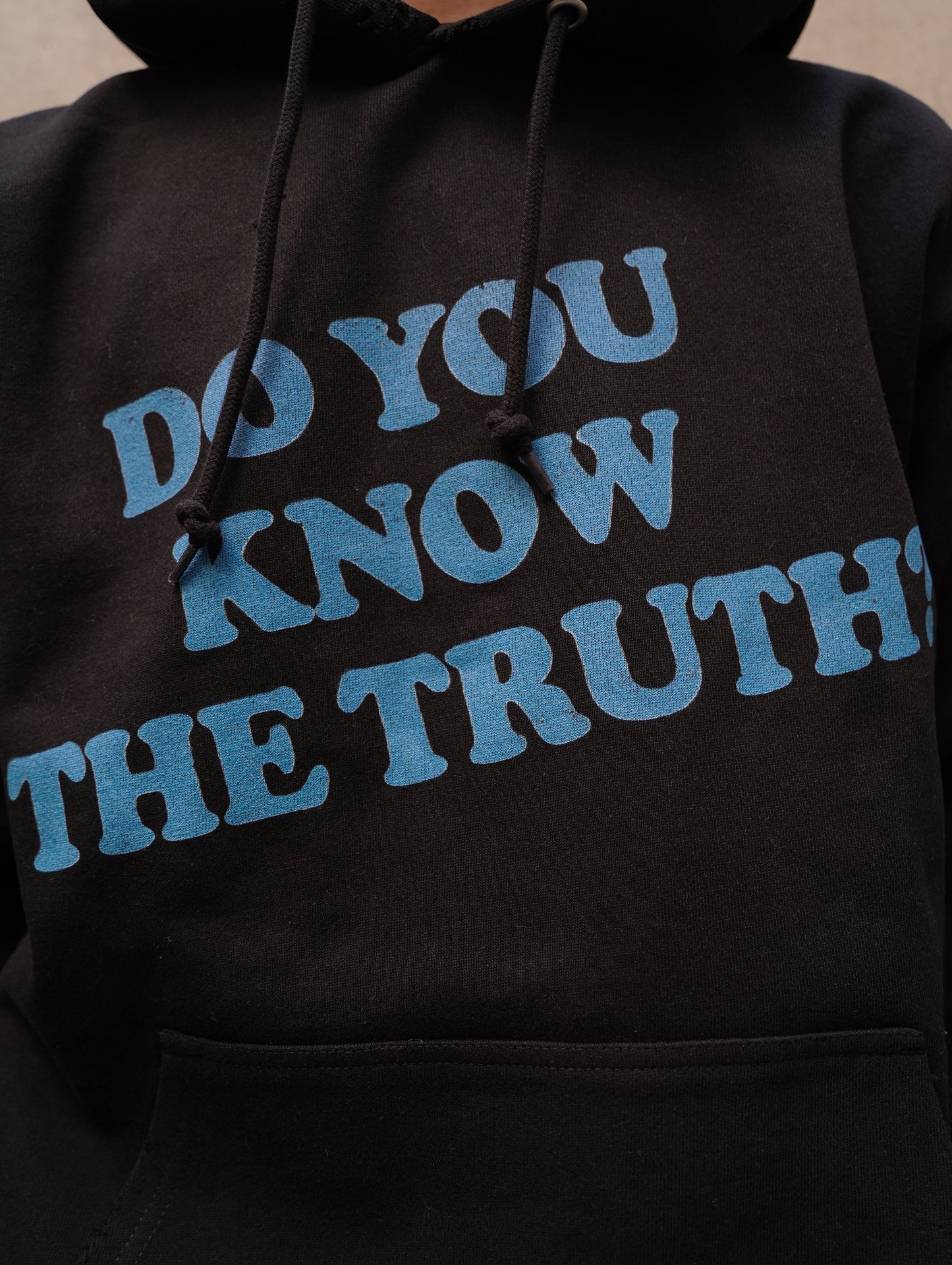 english hoodie【Original】