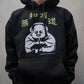 buddha hoodie【Original】