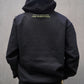 buddha hoodie【Original】