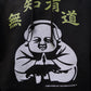 buddha hoodie【Original】