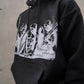 renaissance hoodie【Original】