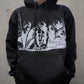 renaissance hoodie【Original】