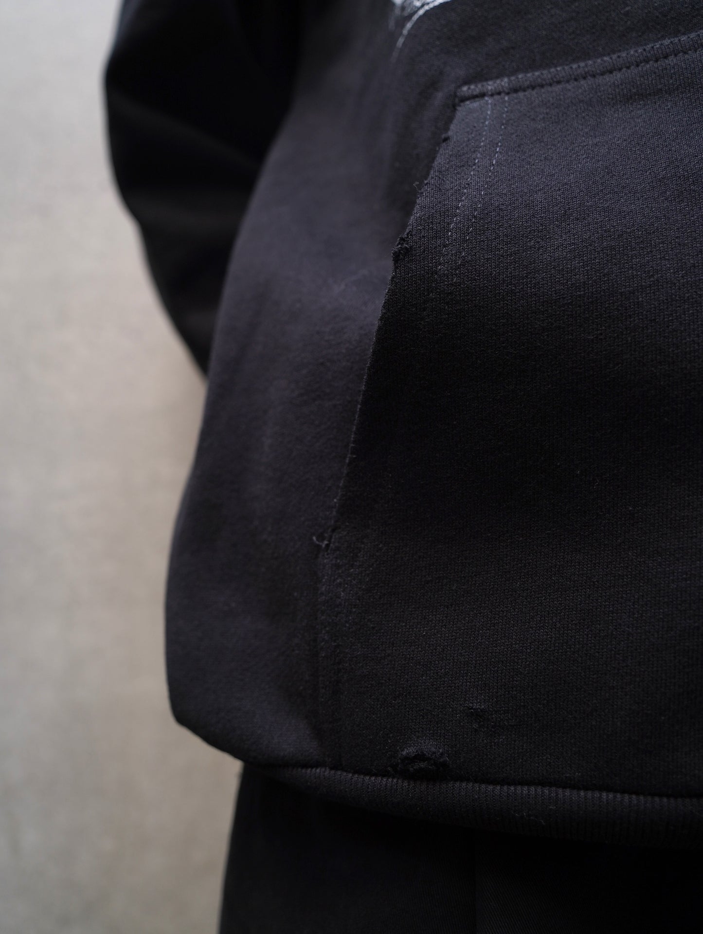 renaissance hoodie【Original】