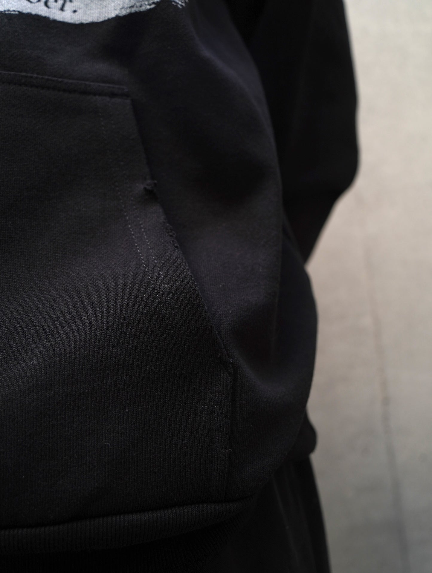 renaissance hoodie【Original】