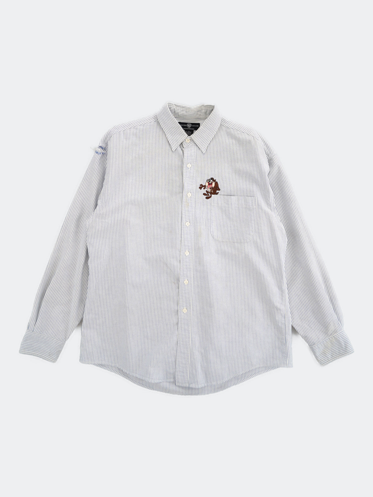 90s LOONEY TUNES shirt