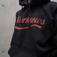 coke hoodie【Original】