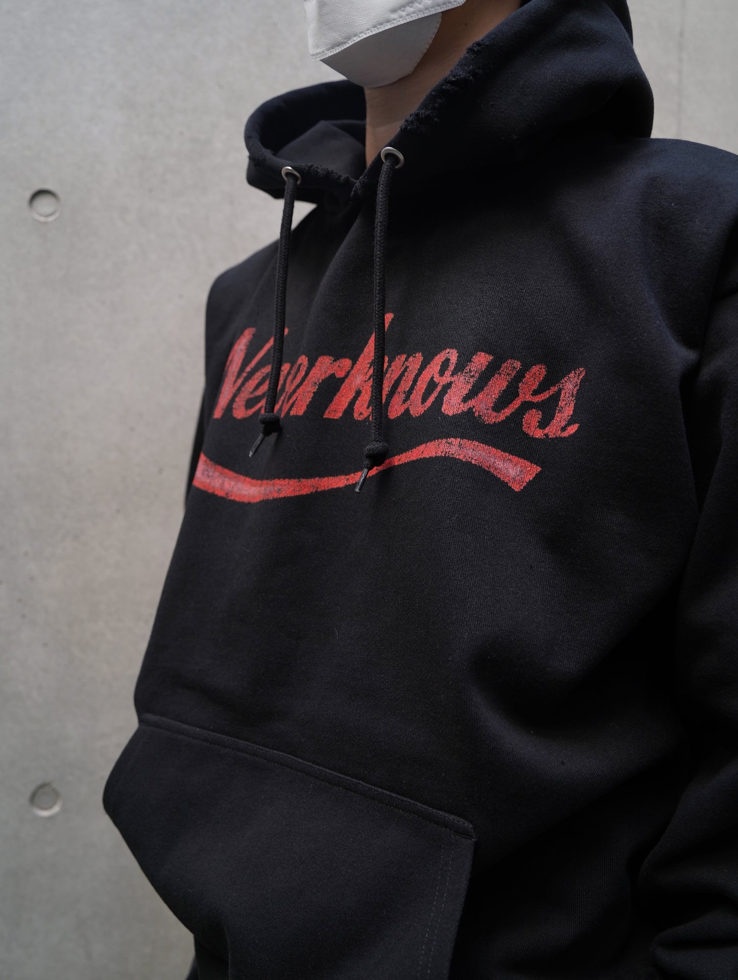 coke hoodie【Original】