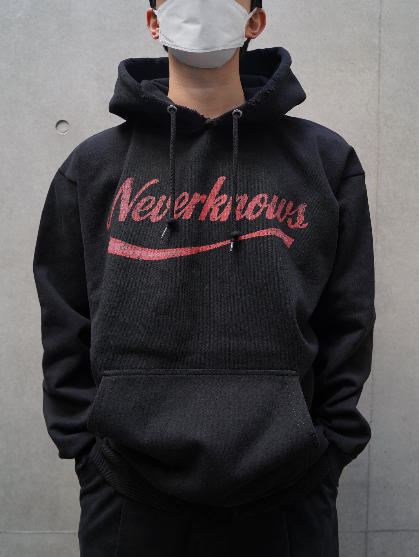 coke hoodie【Original】