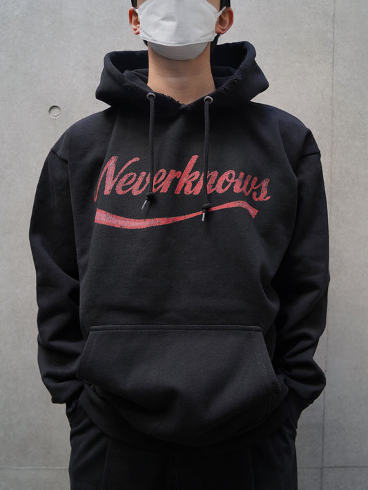 coke hoodie【Original】