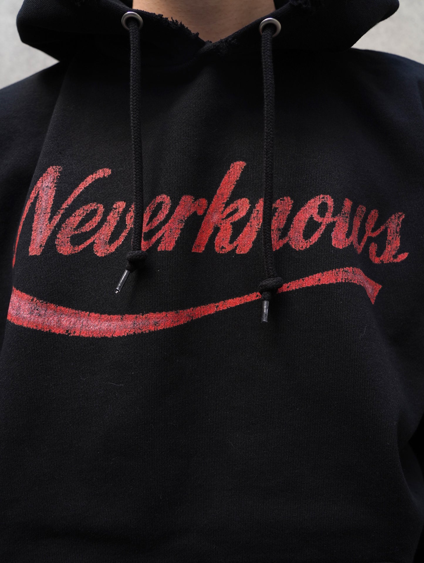 coke hoodie【Original】