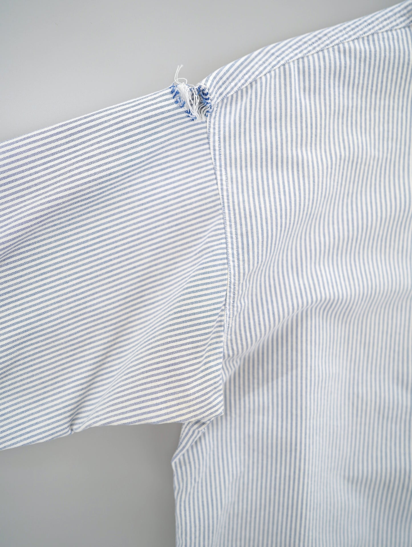 90s LOONEY TUNES shirt