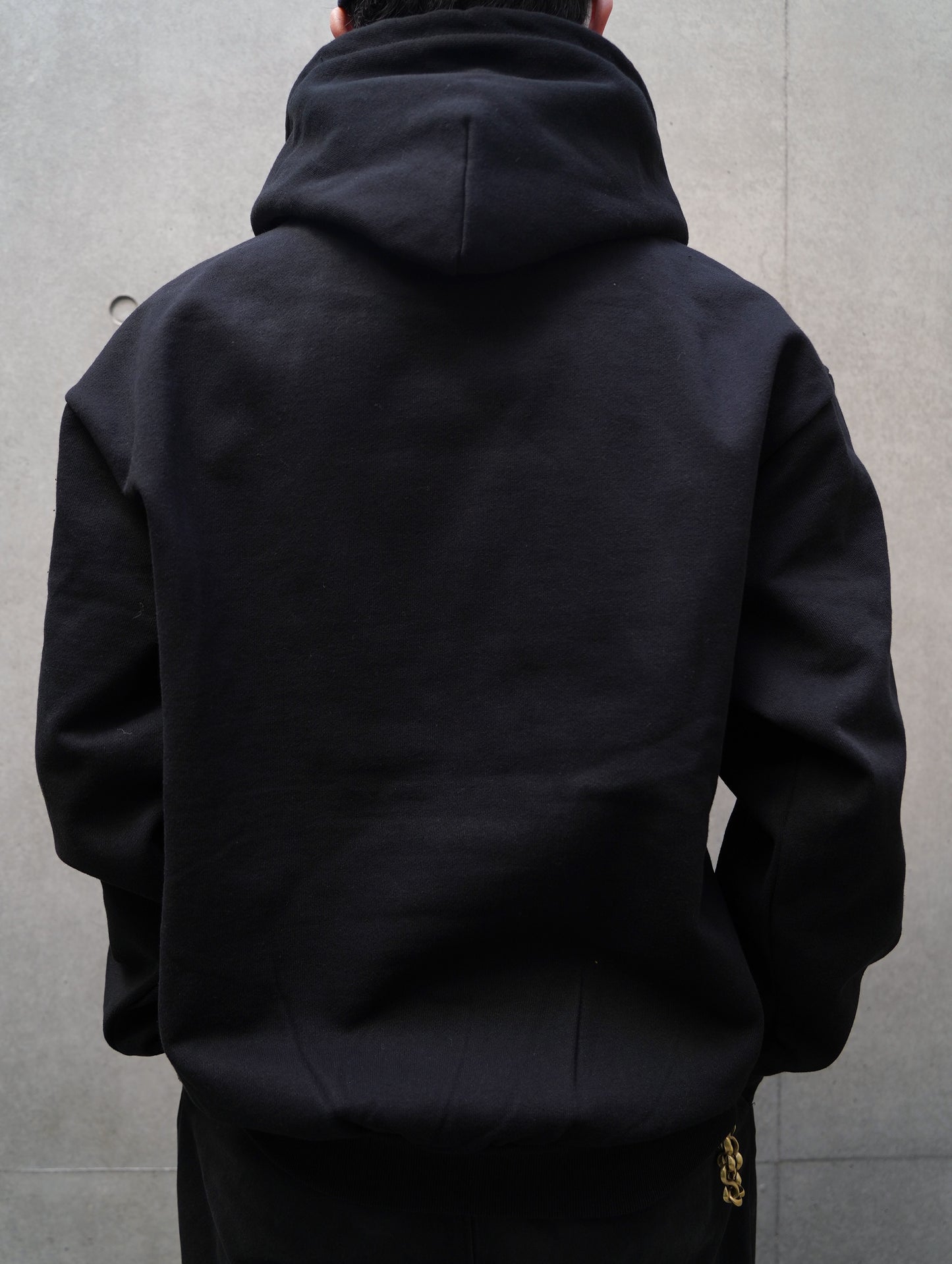 coke hoodie【Original】