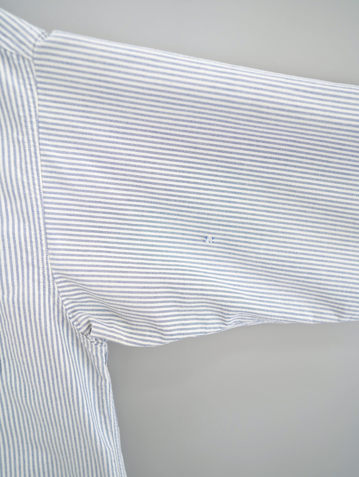 90s LOONEY TUNES shirt