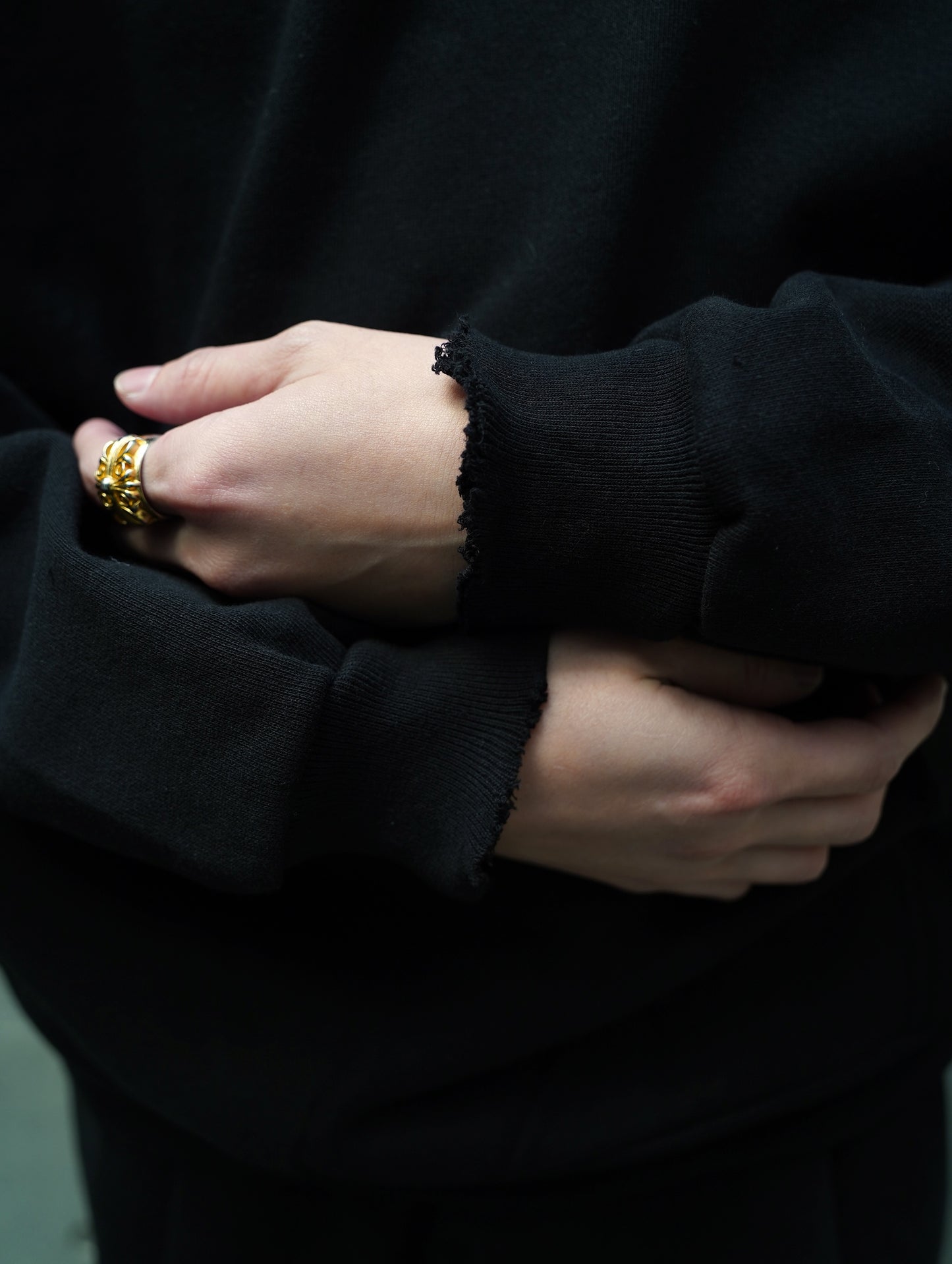 coke hoodie【Original】