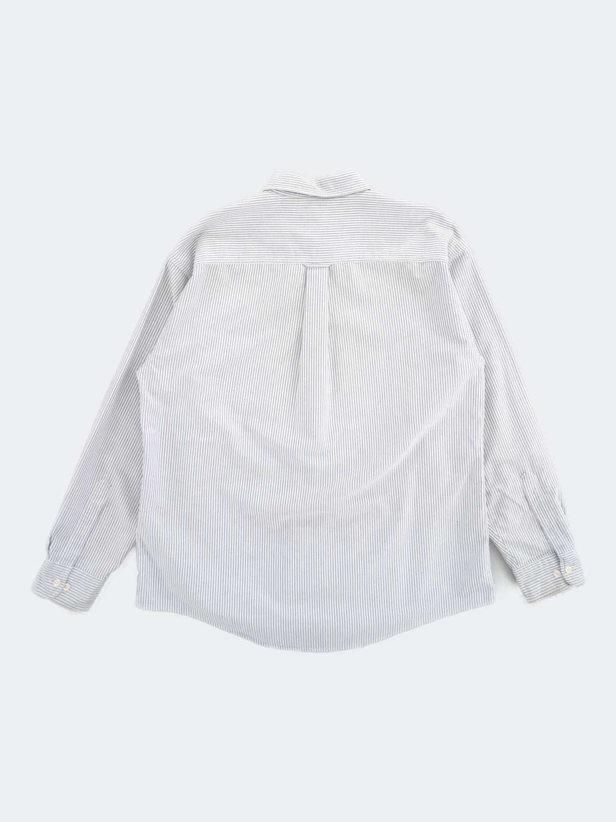 90s LOONEY TUNES shirt