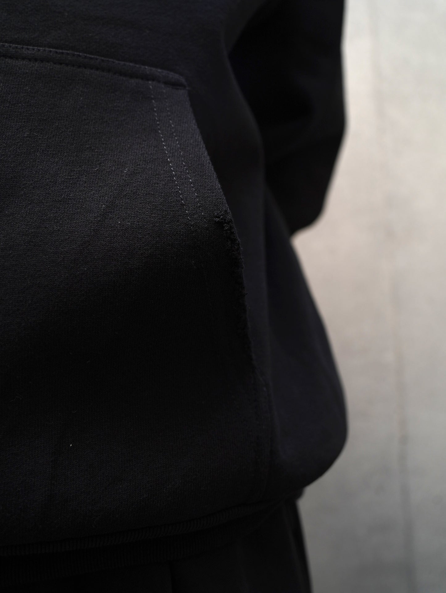 coke hoodie【Original】