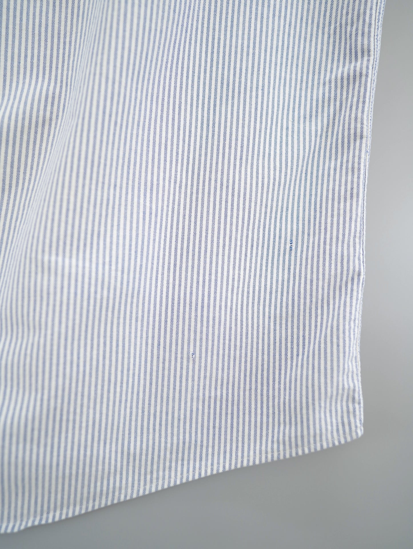 90s LOONEY TUNES shirt