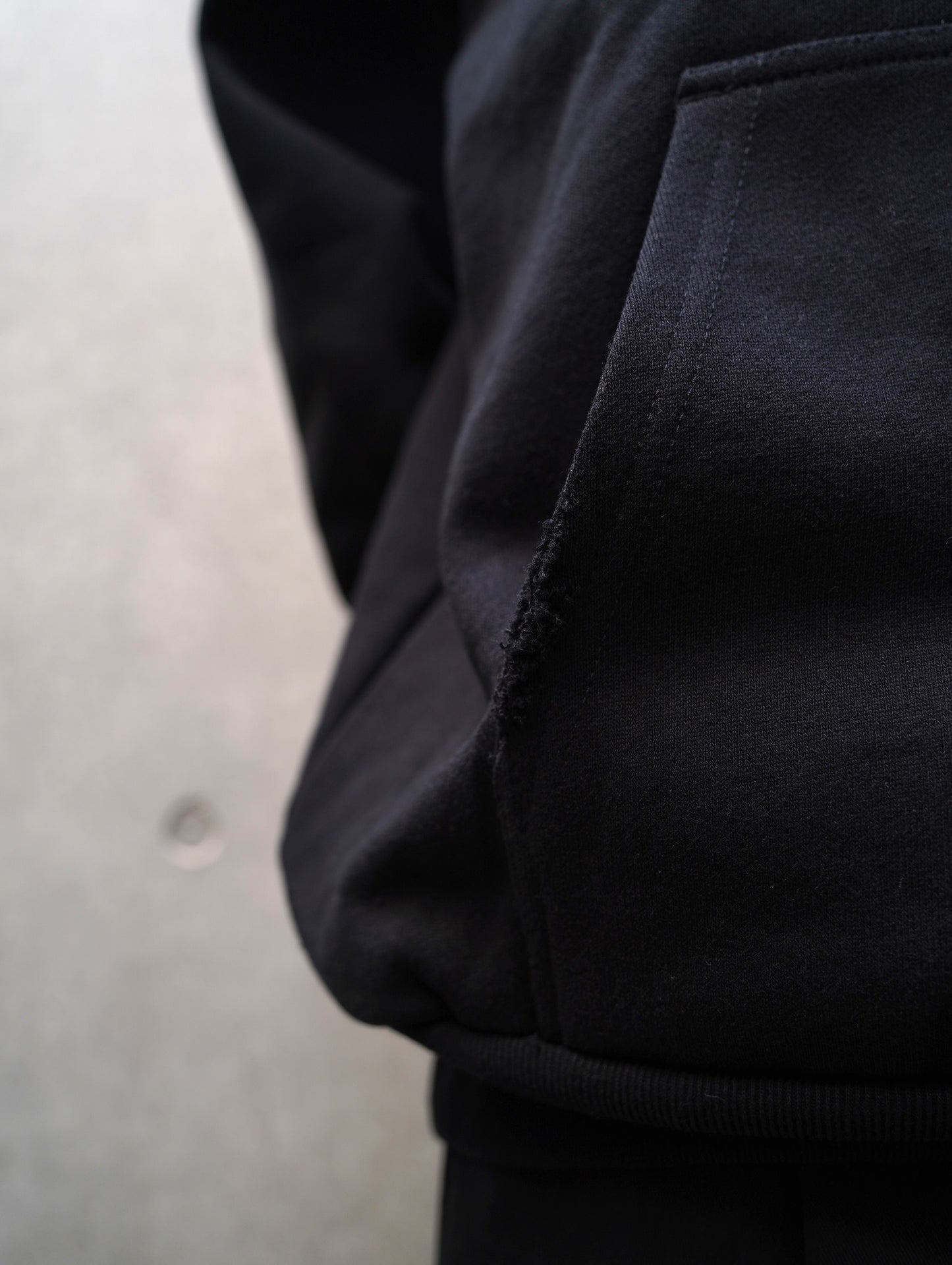 coke hoodie【Original】