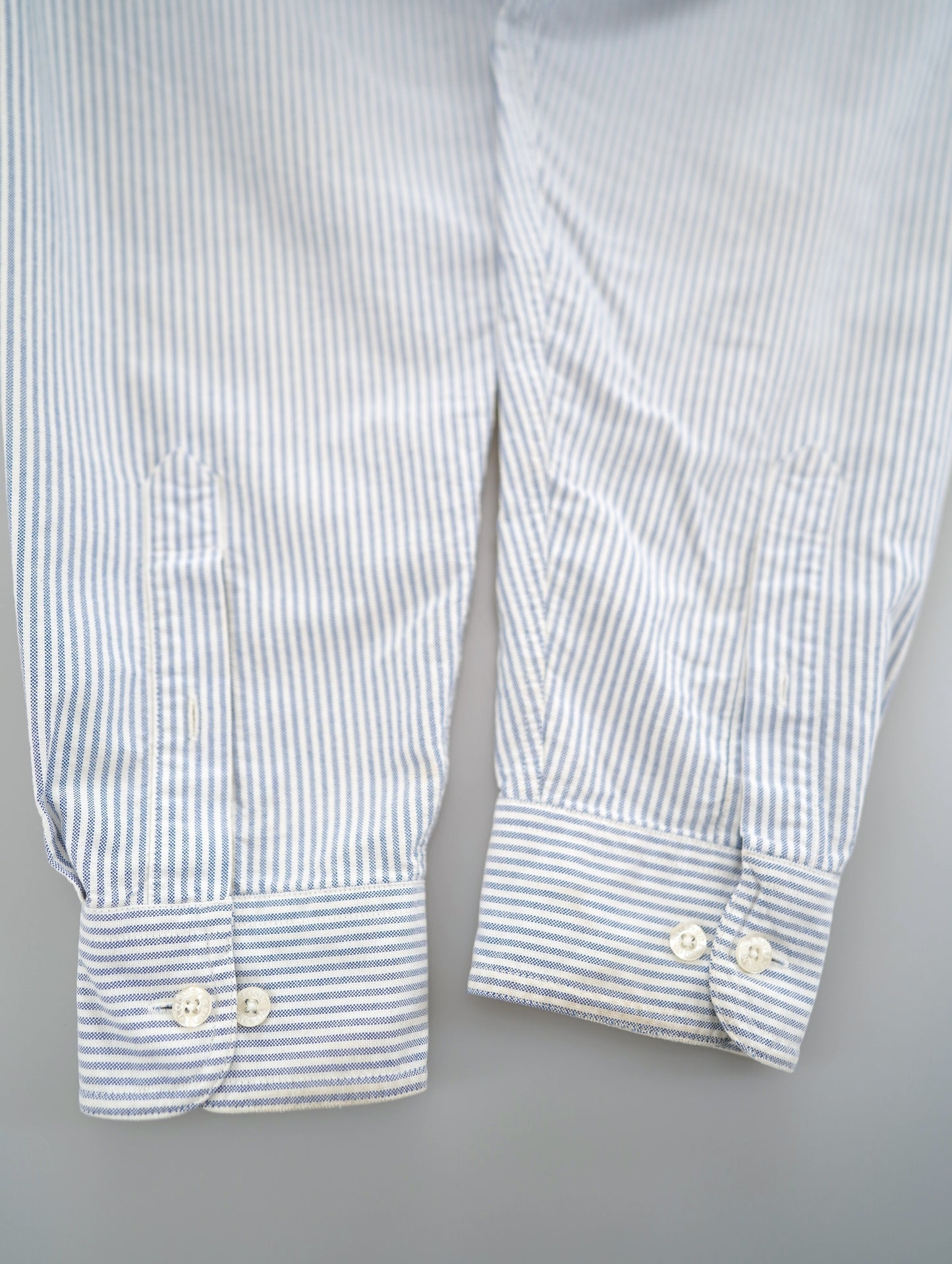 90s LOONEY TUNES shirt