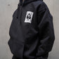 demon hoodie【Original】