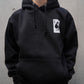 demon hoodie【Original】
