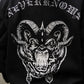 demon hoodie【Original】