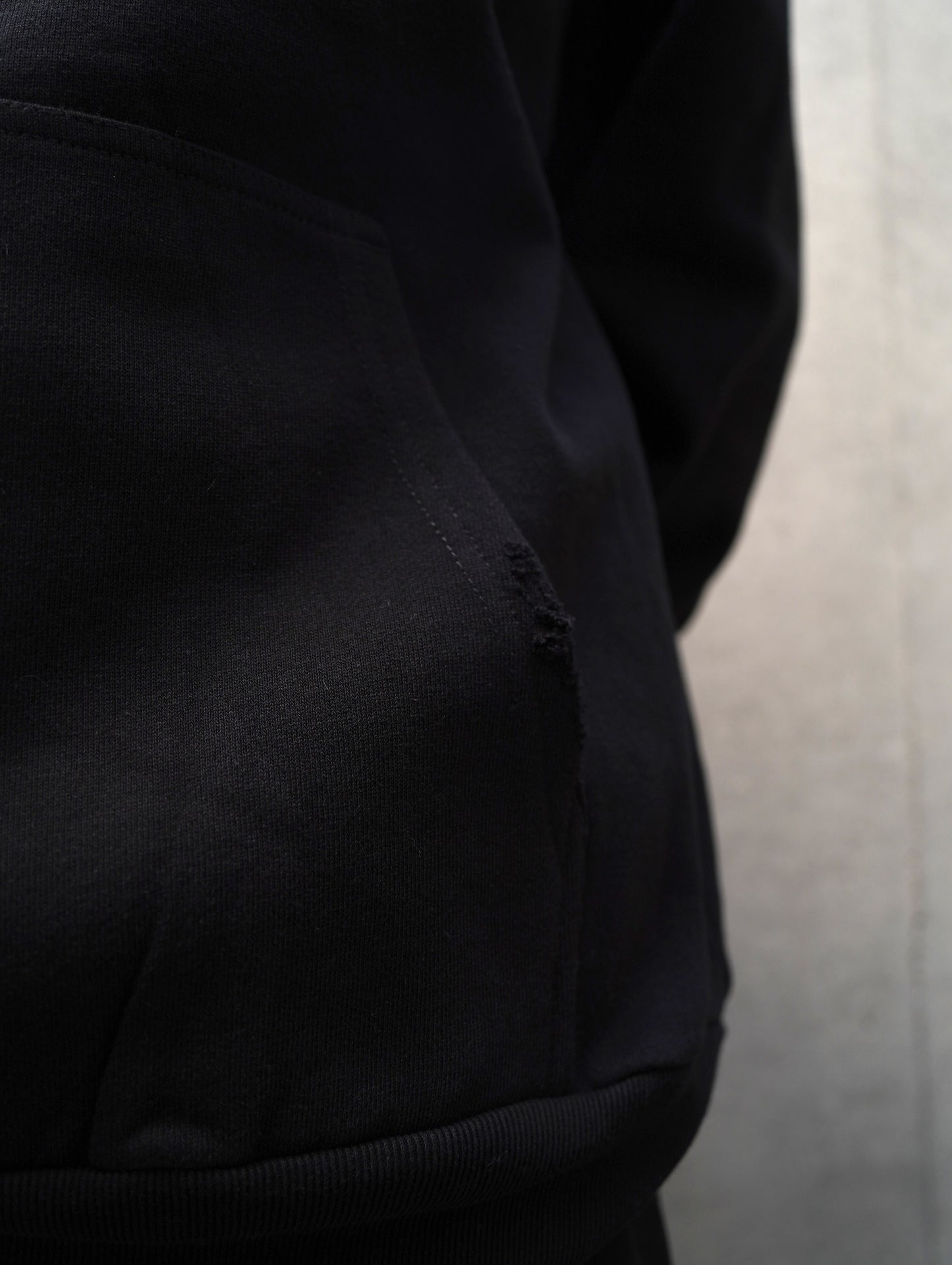 frog hoodie【Original】